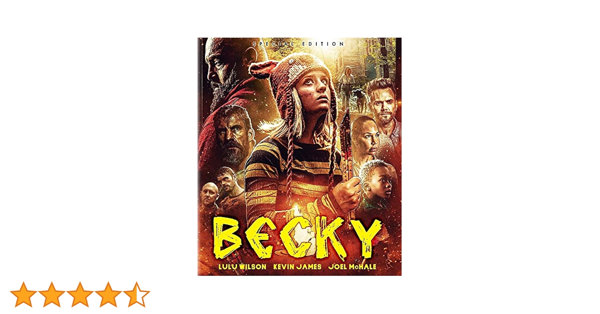 洋書 Becky Amazon.co.jp: BECKY : 本